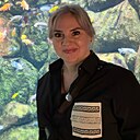 Знакомства: Марина, 39 лет, Тобольск