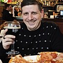 Знакомства: Анатолий, 39 лет, Ялта