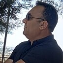 Знакомства: Сеймур, 47 лет, Свободный