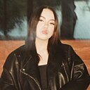 Знакомства: Nadia, 18 лет, Вологда