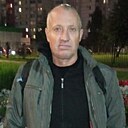 Знакомства: Сергей, 62 года, Санкт-Петербург
