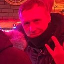 Знакомства: Василий, 37 лет, Артем