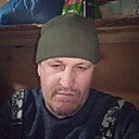 Знакомства: Нодржон, 48 лет, Навашино