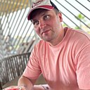 Знакомства: Тимур, 26 лет, Челябинск