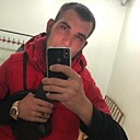 Знакомства: Михаил, 28 лет, Темиртау