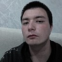 Знакомства: Чингиз, 19 лет, Сибай