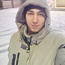 Знакомства: Максим, 41 год, Краснодар