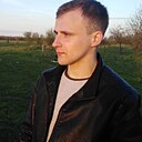 Знакомства: Тимафей, 33 года, Брест