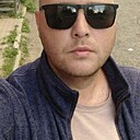 Знакомства: Da Mir, 36 лет, Свободный