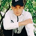 Знакомства: Ivan, 30 лет, Нерчинск