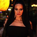 Знакомства: Lesi, 27 лет, Москва