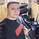 Знакомства: Владимир, 28 лет, Бодайбо