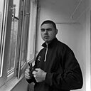 Знакомства: Михаил, 23 года, Воронеж