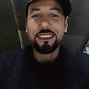 Знакомства: Нурик, 36 лет, Карабулак