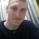 Знакомства: Артем, 35 лет, Архангельск