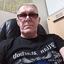 Знакомства: Сергей, 64 года, Москва