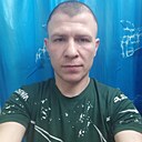 Знакомства: Дмитрий, 31 год, Нытва