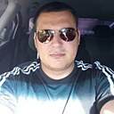 Знакомства: Кирилл, 38 лет, Рязань