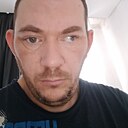 Знакомства: Анатолий, 38 лет, Тюмень