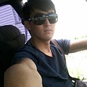 Знакомства: Бейбітхан, 34 года, Алматы