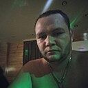 Знакомства: Руслан, 27 лет, Владивосток