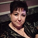 Знакомства: Елена, 46 лет, Железногорск