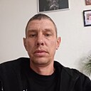 Знакомства: Александр, 39 лет, Симферополь