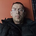 Знакомства: Сергей, 41 год, Алматы