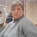 Знакомства: Анастасия, 41 год, Чита
