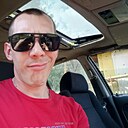 Знакомства: Антон, 39 лет, Киров