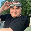 Знакомства: Григорий, 33 года, Дзержинск