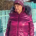 Знакомства: Альбина, 67 лет, Петровск-Забайкальский