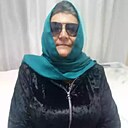 Знакомства: Альбина, 68 лет, Петровск-Забайкальский