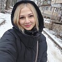 Знакомства: Любимка, 29 лет, Днепр