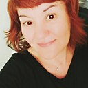 Знакомства: Эля, 54 года, Новосибирск