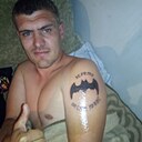 Знакомства: Михаил, 33 года, Губкин