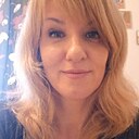 Знакомства: Галина, 49 лет, Санкт-Петербург