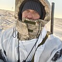 Знакомства: Pavel, 50 лет, Челябинск