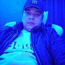 Знакомства: Ойбек, 33 года, Ташкент