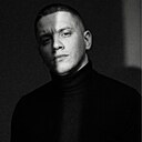 Знакомства: Олег, 30 лет, Тулун