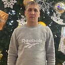 Знакомства: Артем, 41 год, Таштагол