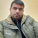 Знакомства: Мехроч, 34 года, Горно-Алтайск