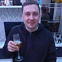 Знакомства: Miki, 37 лет, Кишинев