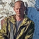 Знакомства: Сергей, 27 лет, Кавалерово