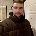 Знакомства: Александр, 35 лет, Новокузнецк