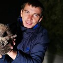 Знакомства: Nikolai, 38 лет, Новосибирск