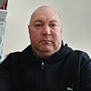 Знакомства: Александр, 45 лет, Красноярск