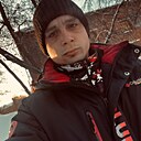 Знакомства: Сергей, 27 лет, Киселевск