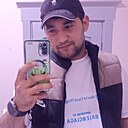 Знакомства: Марат, 29 лет, Гродно