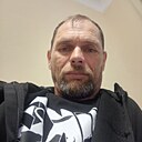 Знакомства: Виктор, 47 лет, Улан-Удэ